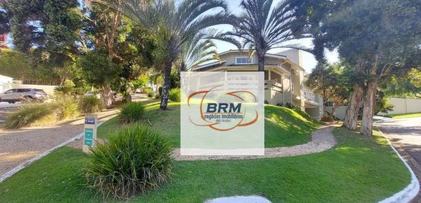 Casa de Condomínio com 4 Quartos para alugar, 600m² no Vista Alegre, Vinhedo