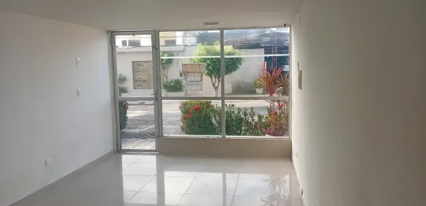 Loja / Salão / Ponto Comercial à venda, 67m² no Piedade, Jaboatão dos Guararapes