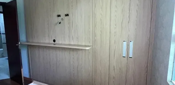Casa com 4 Quartos para alugar, 80m² no Costeira, São José dos Pinhais