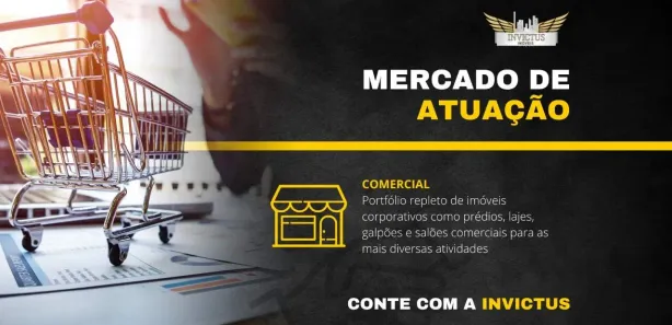 Galpão / Depósito / Armazém à venda, 1106m² no Vila Marina, Santo André