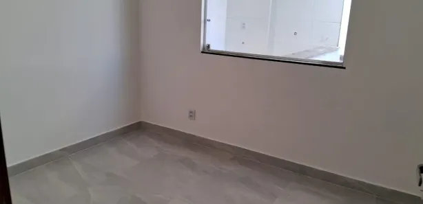 Casa com 3 Quartos à venda, 50m² no Parque Xangri-Lá, Contagem