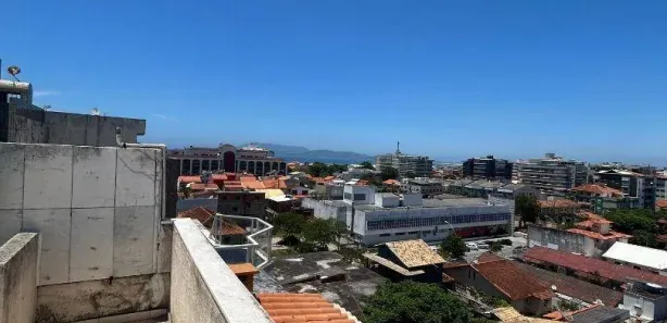 Imagem do imóvel