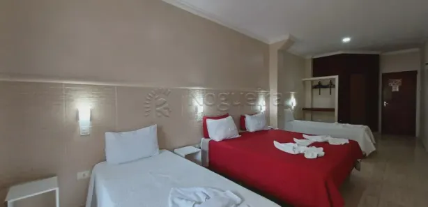 Prédio Inteiro com 20 Quartos à venda, 705m² no Porto de Galinhas, Ipojuca