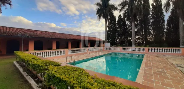 Terreno / Lote / Condomínio à venda, 865m² no Village da Serra, Araçoiaba da Serra