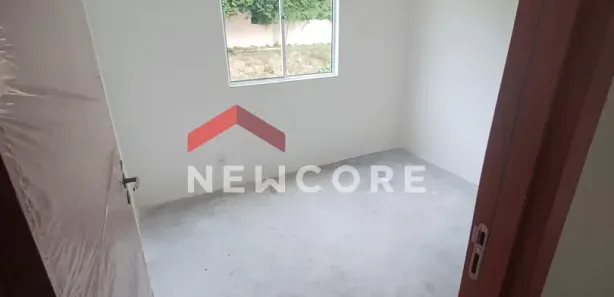 Apartamento com 2 Quartos à venda, 45m² no Chácara Ondas Verdes, Cotia