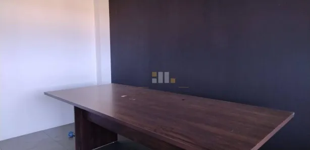 Conjunto Comercial / Sala para alugar, 51m² no Jardim Marchissolo, Sumaré