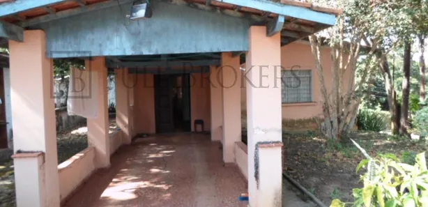 Fazenda / Sítio / Chácara com 2 Quartos à venda, 24200m² no São Pedro, Itupeva