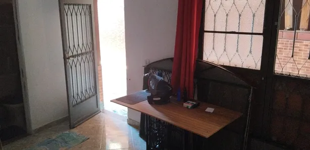 Kitnet com 1 Quarto à venda, 30m² no Centro, Maricá