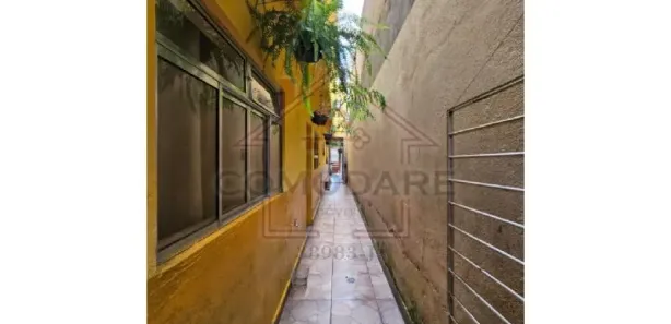 Sobrado com 3 Quartos à venda, 150m² no Jardim Nova Vitória I, São Paulo
