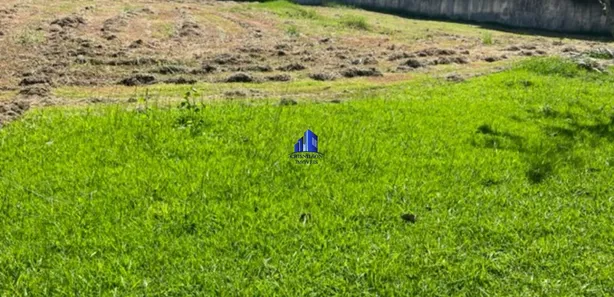 Terreno / Lote / Condomínio com 1 Quarto à venda, 500m² no Vila de Abrantes (Abrantes), Camaçari