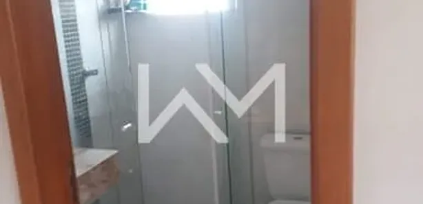 Sobrado com 3 Quartos para venda ou aluguel, 125m² no Jardim Paraventi, Guarulhos
