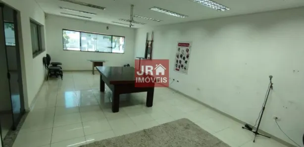 Conjunto Comercial / Sala com 1 Quarto para alugar, 10m² no Candeias, Jaboatão dos Guararapes