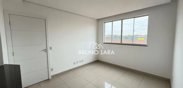 Apartamento com 3 Quartos à venda, 55m² no Centro, Igarapé
