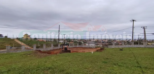 Terreno / Lote / Condomínio à venda, 632m² no Vilatur, Saquarema