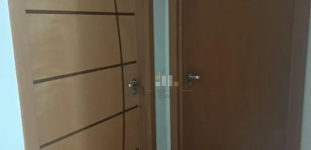 Apartamento com 3 Quartos para alugar, 112m² no Jardim São Carlos, Sumaré