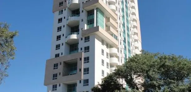 Loft com 2 Quartos à venda, 89m² no Carimã, Foz do Iguaçu