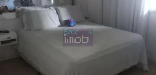Casa com 3 Quartos à venda, 96m² no Aruana, Aracaju