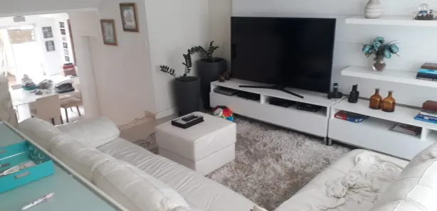 Sobrado com 3 Quartos à venda, 170m² no Vila Dom Pedro I, São Paulo