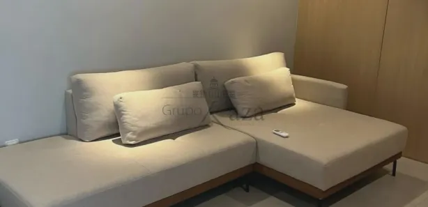 Apartamento com 3 Quartos à venda, 150m² no Jardim Paulista, São Paulo