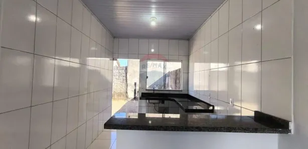 Casa com 2 Quartos para alugar, 220m² no Nova Marabá, Marabá