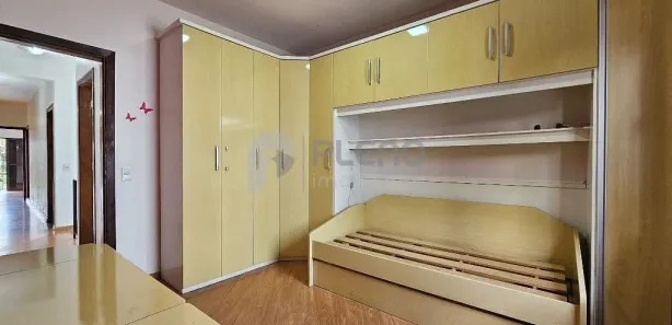 Sobrado com 3 Quartos à venda, 223m² no Jardim Paraíso, São Paulo