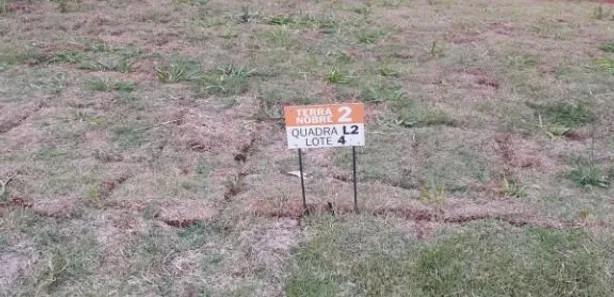 Terreno / Lote / Condomínio à venda, 125m² no Sítio Boa Vista, Cotia