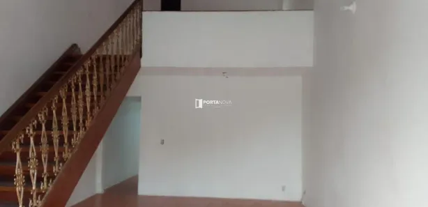 Loja / Salão / Ponto Comercial para alugar, 60m² no Centro, Itapecerica da Serra
