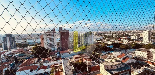 Cobertura com 3 Quartos para venda ou aluguel, 136m² no Santa Paula, São Caetano do Sul