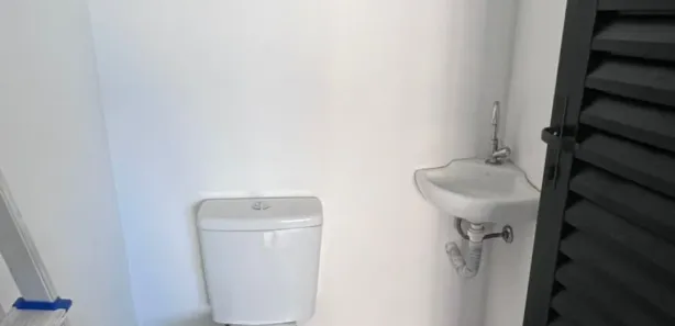 Conjunto Comercial / Sala para alugar, 28m² no Portais (Polvilho), Cajamar