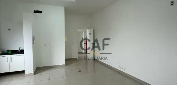 Conjunto Comercial / Sala para alugar, 49m² no Centro, Jaguariúna