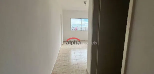 Apartamento com 2 Quartos para venda ou aluguel, 57m² no Vila Menuzzo, Sumaré
