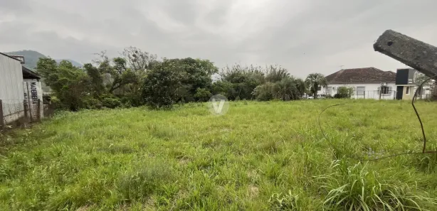 Terreno / Lote / Condomínio para alugar, 1440m² no Camobi, Santa Maria