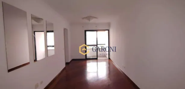 Apartamento com 2 Quartos para alugar, 75m² no Vila Leopoldina, São Paulo