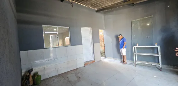 Imagem do imóvel