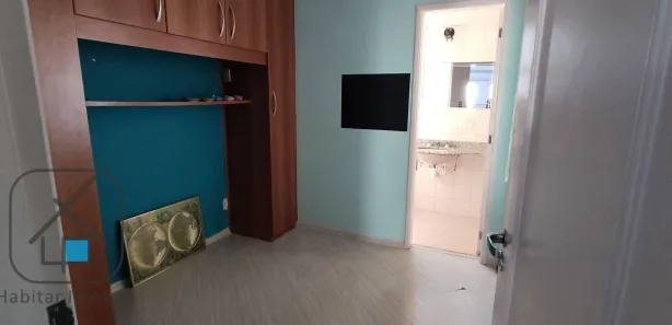 Casa de Condomínio com 3 Quartos à venda, 100m² no Itapema, Guararema