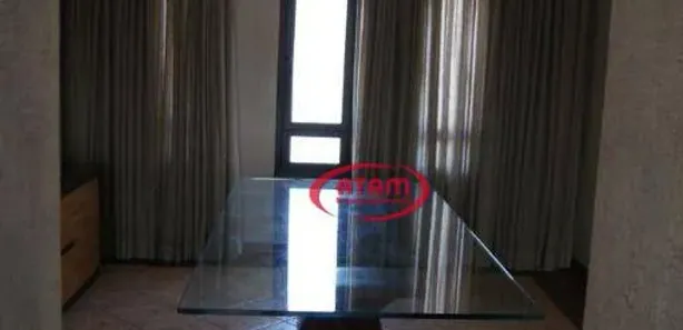 Sobrado com 4 Quartos para venda ou aluguel, 265m² no Jardim Paraíso, São Paulo