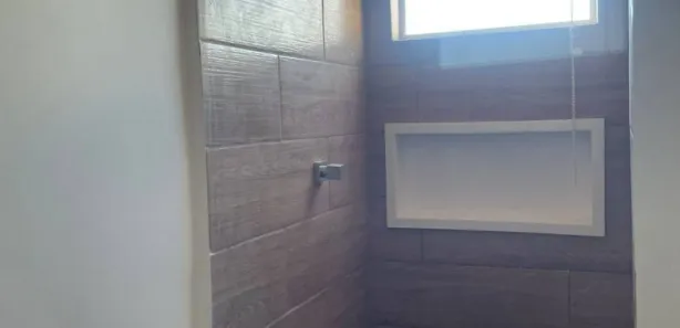 Casa com 2 Quartos à venda, 55m² no Serpa, Caieiras