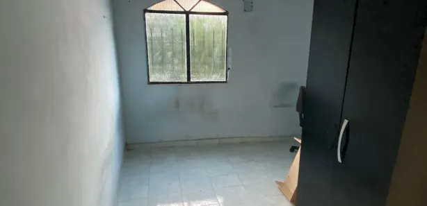 Casa com 4 Quartos à venda, 120m² no Mantiquira, Duque de Caxias