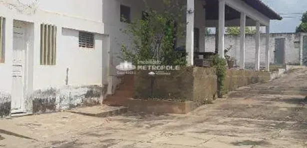 Imagem do imóvel
