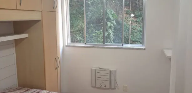 Apartamento com 2 Quartos à venda, 70m² no Fonseca, Niterói