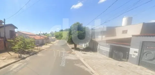 Terreno / Lote / Condomínio à venda, 471m² no Parque Manoel de Vasconcelos, Sumaré