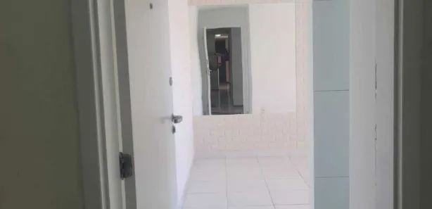 Apartamento com 3 Quartos à venda, 67m² no Centro, Barra dos Coqueiros