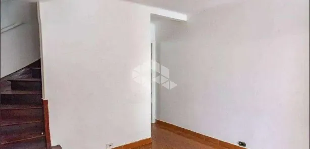 Casa com 2 Quartos à venda, 130m² no Vila Dom Pedro I, São Paulo