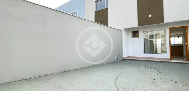 Casa com 2 Quartos à venda, 70m² no Dom Pedro I, São José da Lapa