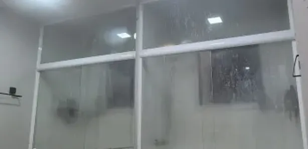 Cobertura com 3 Quartos à venda, 170m² no Jardim Santa Bárbara, Embu das Artes