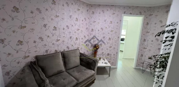 Conjunto Comercial / Sala à venda, 70m² no Jardim Paulista, Suzano