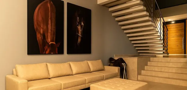 Casa de Condomínio com 3 Quartos para venda ou aluguel, 249m² no Residencial Central Parque, Salto