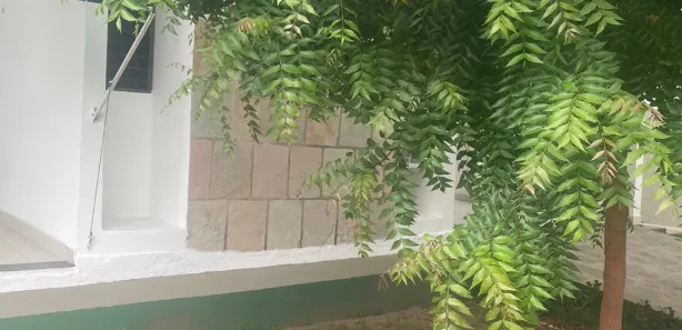 Casa com 3 Quartos para alugar, 120m² no Miramar, João Pessoa