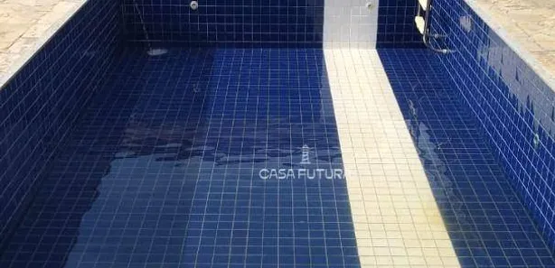 Fazenda / Sítio / Chácara com 4 Quartos à venda, 800m² no Ipiabas, Barra do Piraí