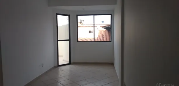 Apartamento com 3 Quartos à venda, 95m² no Parque Rosário, Campos dos Goytacazes